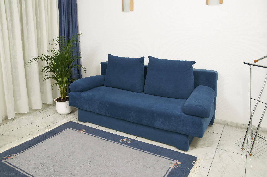 Hotel Bonamari Salzgitter-Bad Habitación foto